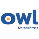 owlmetabolomics.com