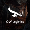 owlogistics.com