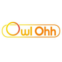 Owl Ohh