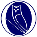owloncology.com