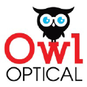 owloptical.com
