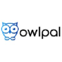 owlpal.com