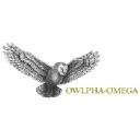 owlpha-omega.com