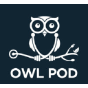 owlpod.ca