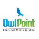 OwlPoint LLC