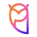 Owl Publishers