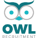 owlrecruitment.co.uk