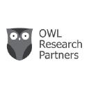 owlresearchpartners.com