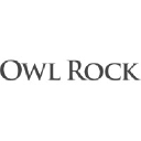owlrock.com