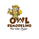 owlroofing.com