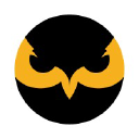 Owls Factory