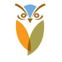 owlshill.org