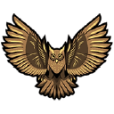 Owl Sight Security Services