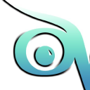 OwlsMatrix