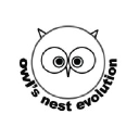 owlsnestevolution.com