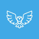 owl’s nest resort