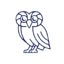 owlspark.com