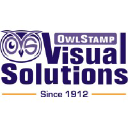 Owl Stamp Company