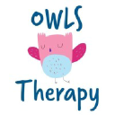 owlstherapy.com