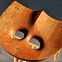 Owl Furniture Inc