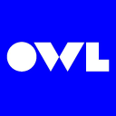 owlstore.co.uk