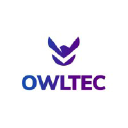 owltec.com.pe