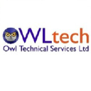 owltech.co.uk