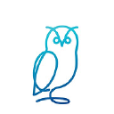 Owl Therapeutics