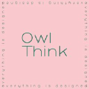 owlthink.be
