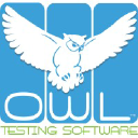 owlts.com