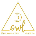 owlvenice.com