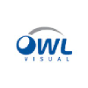 owlvisual.co.uk