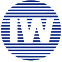 owlwire.com
