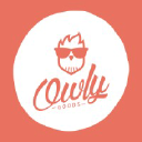 owlygoods.com