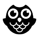 owlylabs.com