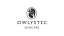 owlystic.it Logo