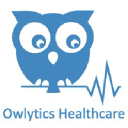 owlytics.com