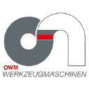 owm-vertrieb.de
