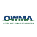 owma.org