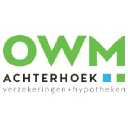 owmachterhoek.nl