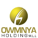 owmnya.com
