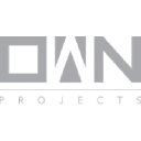 own-projects.nl