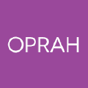 Welcome to the official website of OWN - the Oprah Winfrey Network - @OWNTV