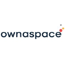 ownaspace.com