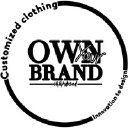 Own Brand