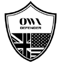 owndefender.com
