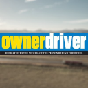ownerdriver.com.au