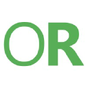 OwnerRez, Inc.
