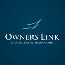 owners-link.com