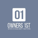 Owners 1st Holdings